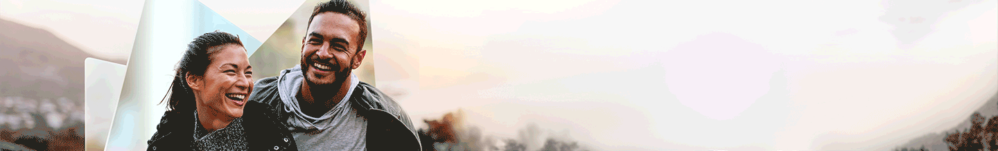 [AIA생명] 자산운용본부 인턴 (6개월)