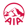 AIA Shared Services SDN BHD logo